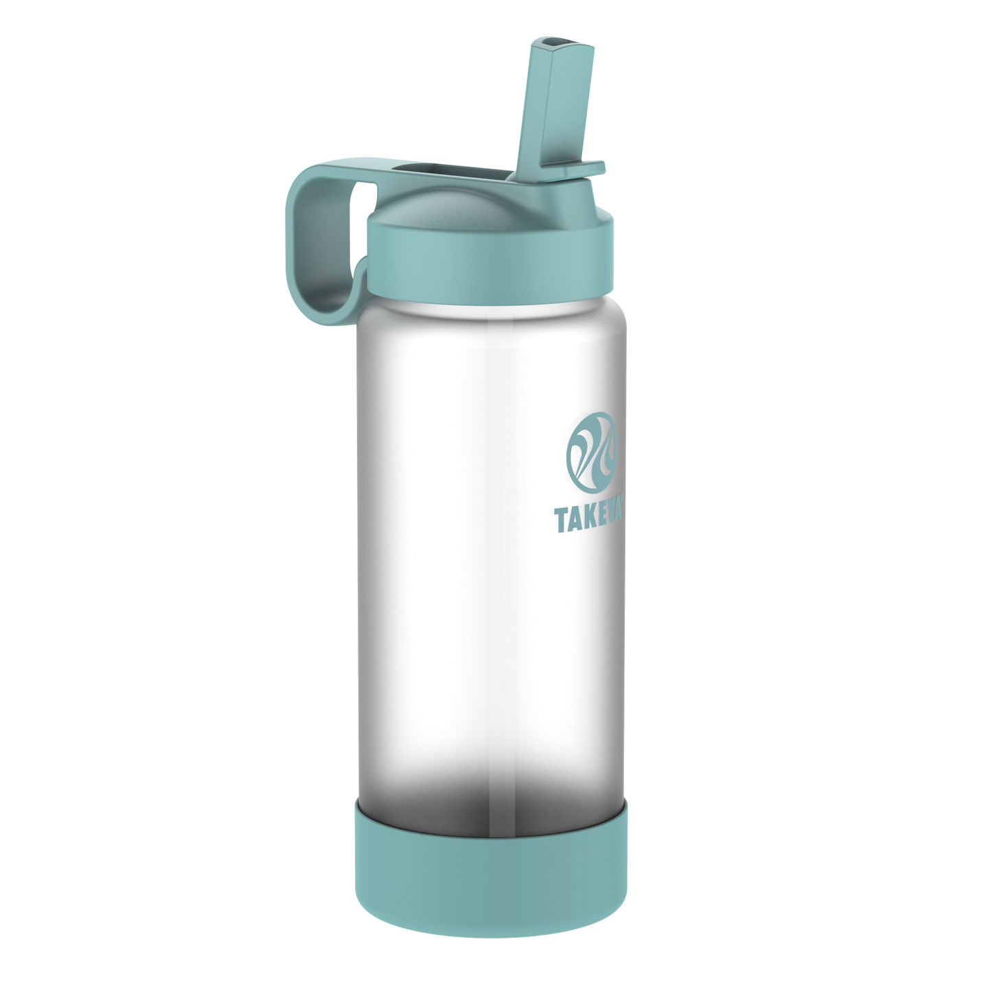 sure-grip-glass-water-bottle-j0 13017-Glass-FixedStraw-22-Sage-angle.png