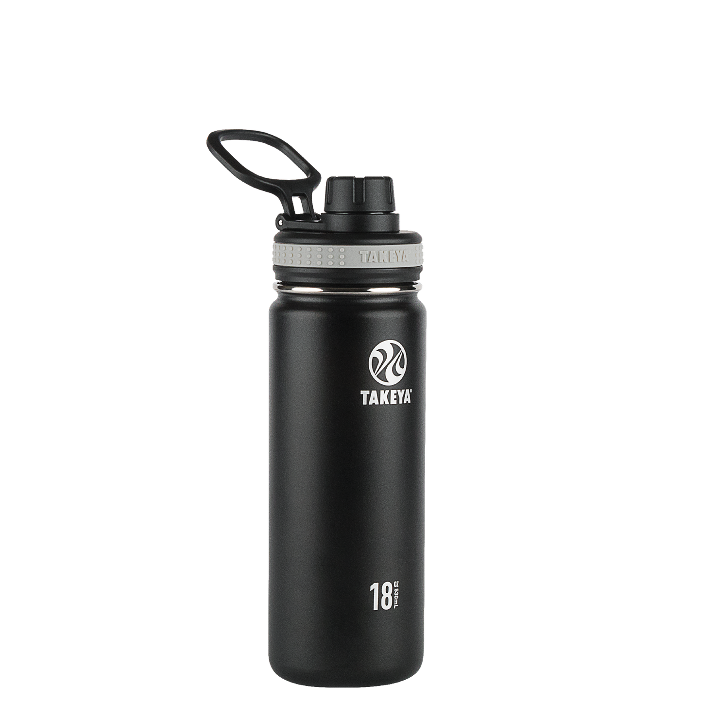 originals-water-bottle-with-spout-lid-h4 50001-3_15c42916-237c-42cf-bd05-53a77581d9bb.png