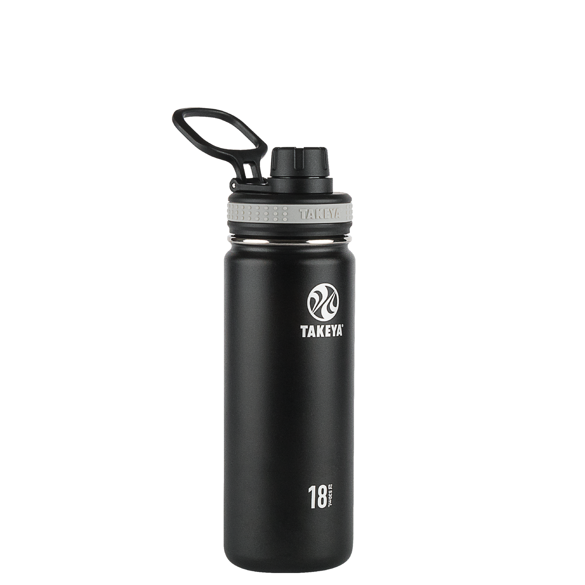 originals-water-bottle-with-spout-lid-h4 50001-3_15c42916-237c-42cf-bd05-53a77581d9bb.png