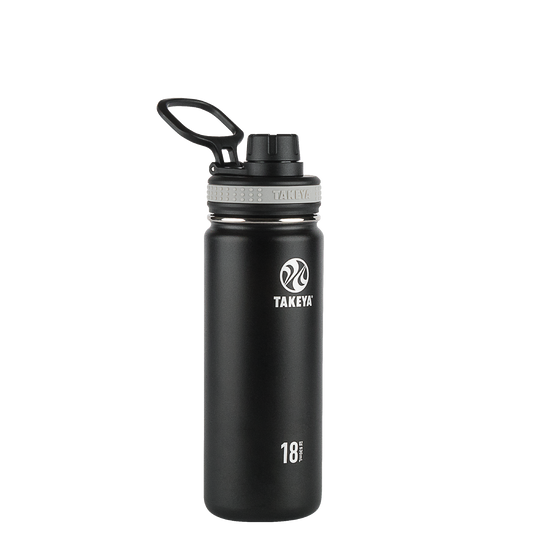 originals-water-bottle-with-spout-lid-h4 50001-3_15c42916-237c-42cf-bd05-53a77581d9bb.png