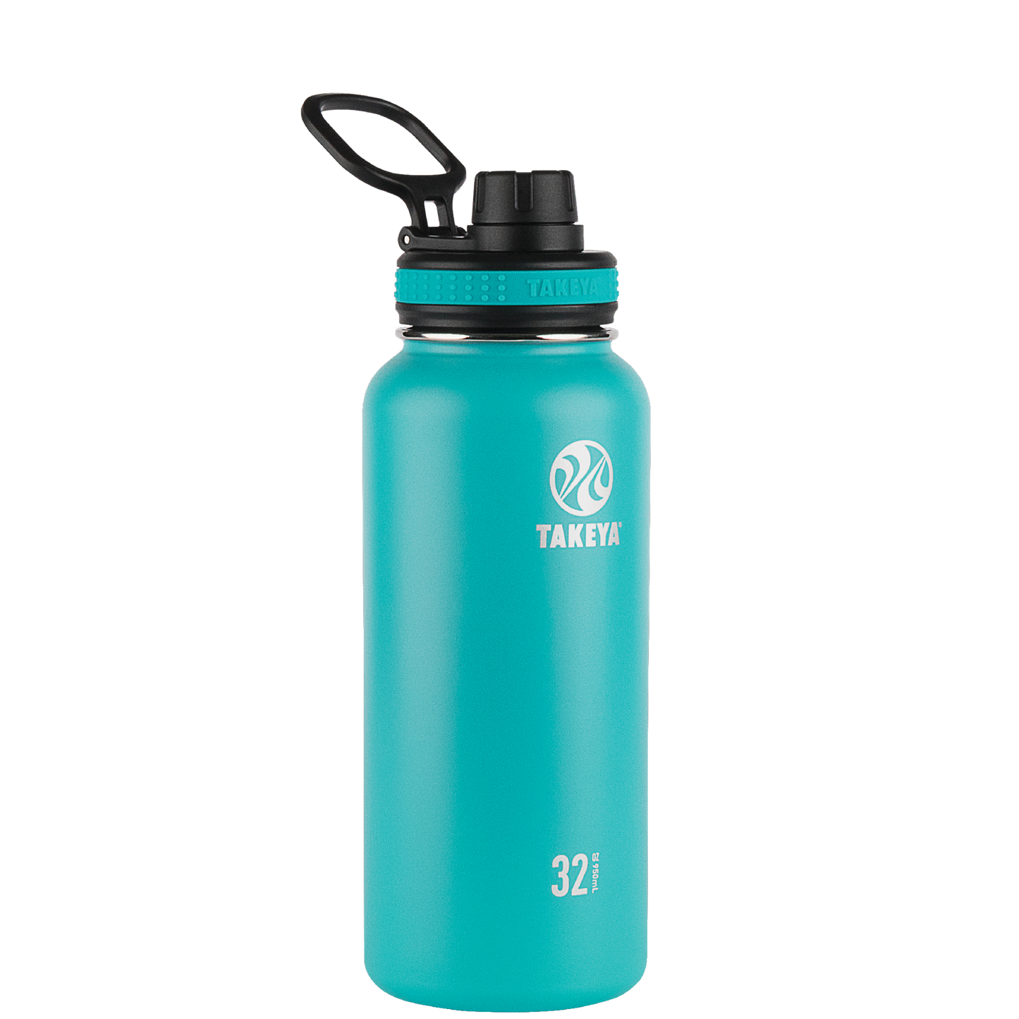 originals-water-bottle-with-spout-lid-h4 50015-4_448f6289-fb31-487c-b58c-a357297296c7.png