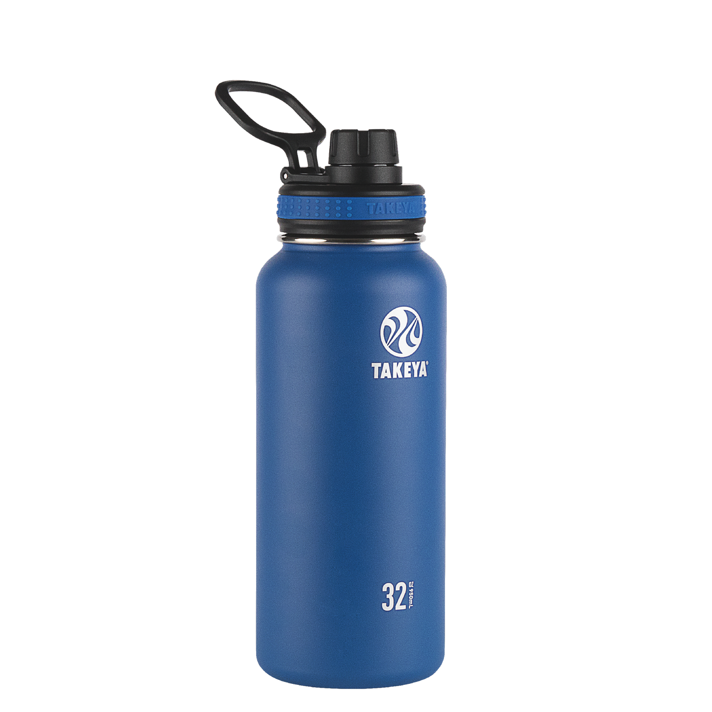 originals-water-bottle-with-spout-lid-h4 50018-4_e90660c4-5105-4a01-872f-389ab16122db.png