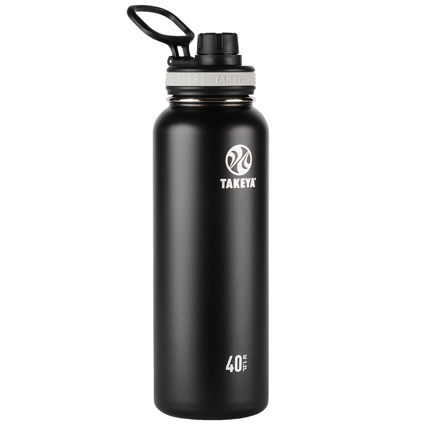 originals-water-bottle-with-spout-lid-h4 50021-3_63c9823c-e75a-403f-b664-f87cb7848b49.png