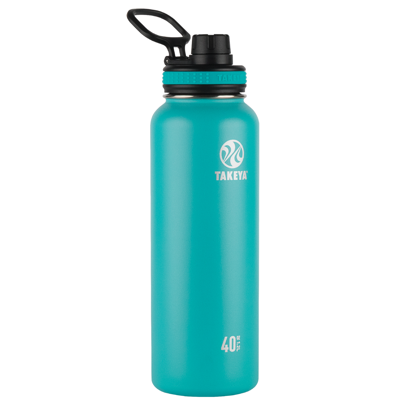 originals-water-bottle-with-spout-lid-h4 50024-3_35d5b5e3-f4f9-402f-a5b7-dd24cada5c26.png