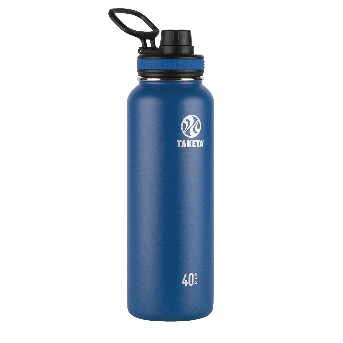 originals-water-bottle-with-spout-lid-h4 50027-4_1fe246c5-8bf1-425a-9c6b-a9f5b35a29a4.png