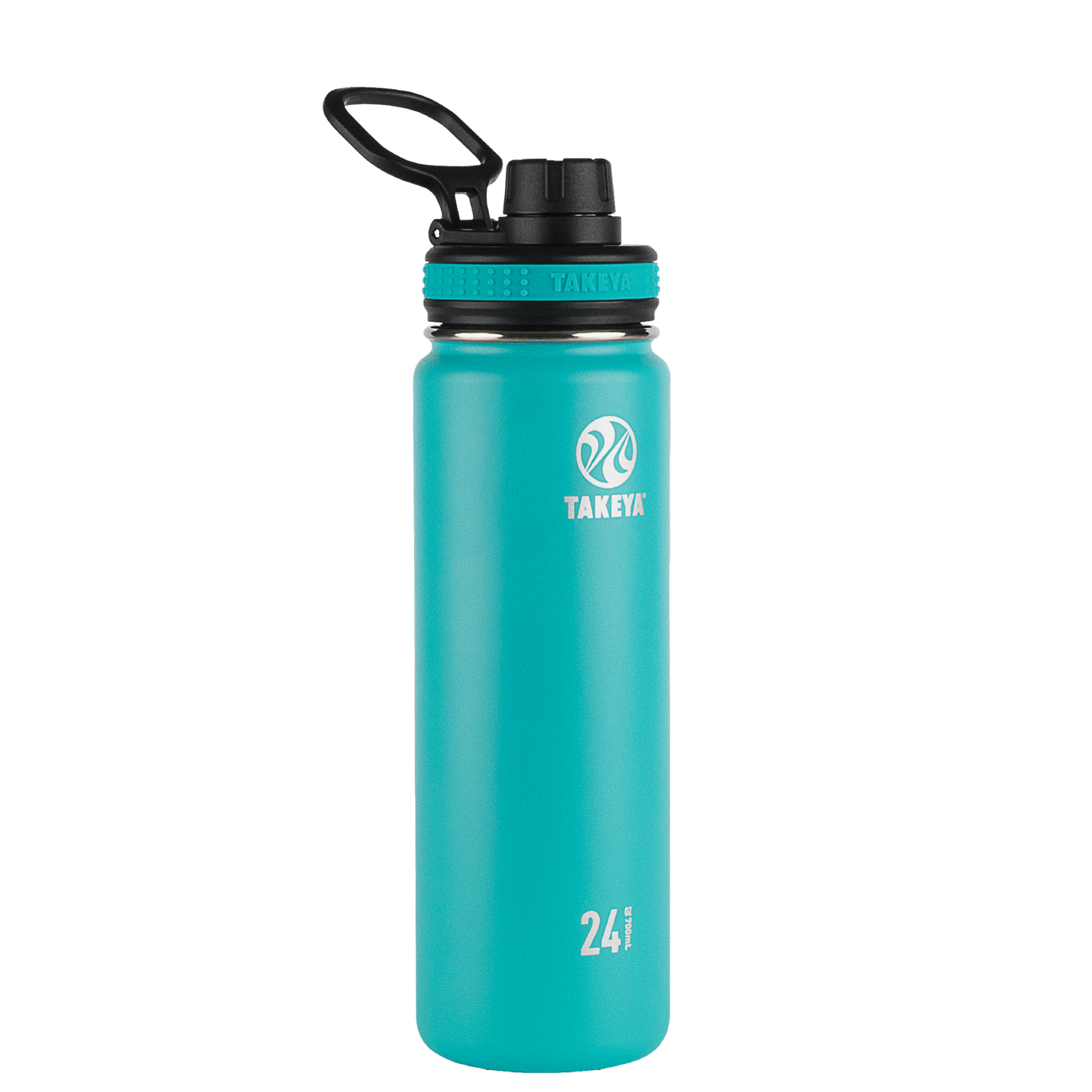 originals-water-bottle-with-spout-lid-h4 50044-3_1084d4a7-8210-4bdf-9f53-7ec5361452a0.png