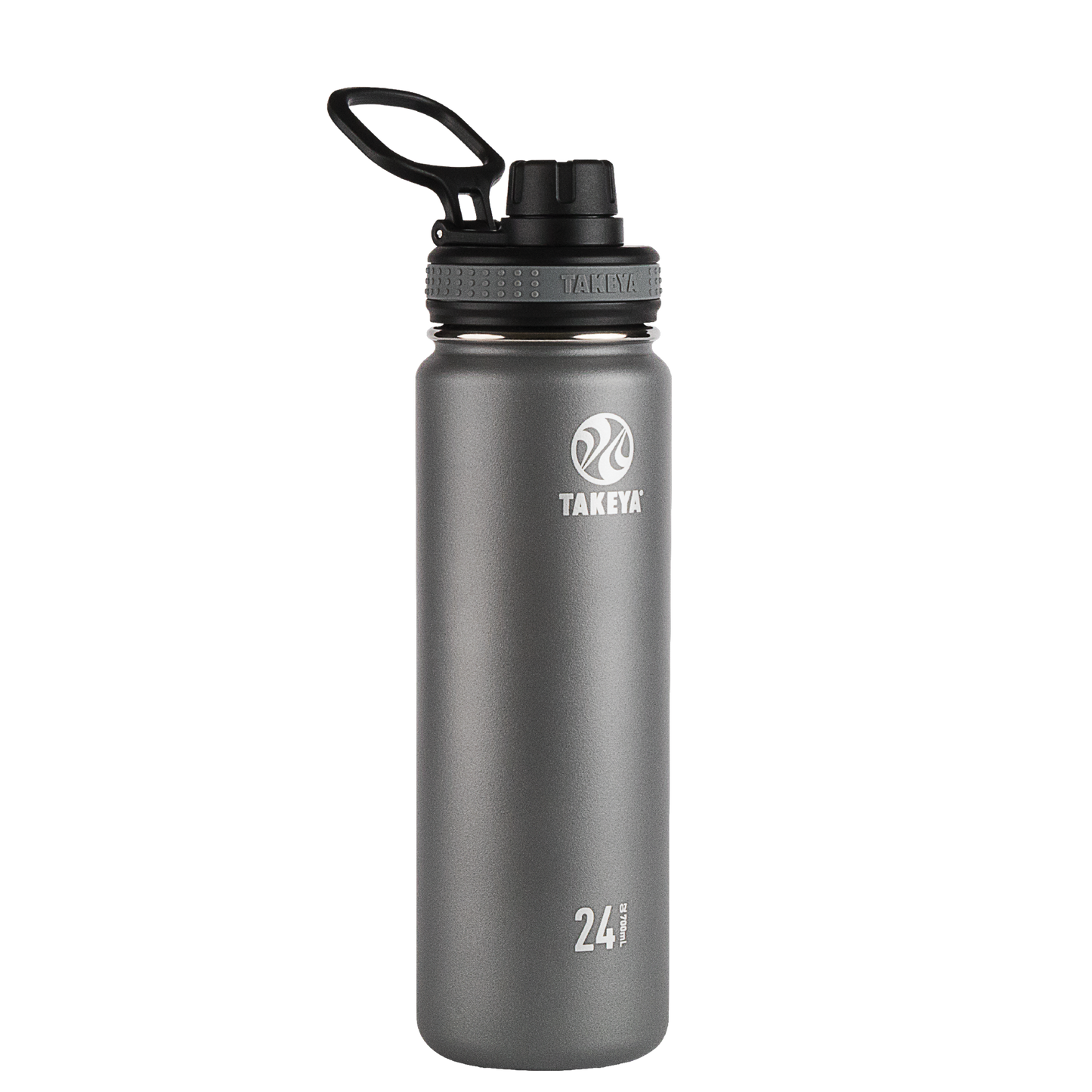 originals-water-bottle-with-spout-lid-h4 50045-Originals-Spout-24-Graphite-angle_576411a9-fd43-478d-b969-afc71931853c.png
