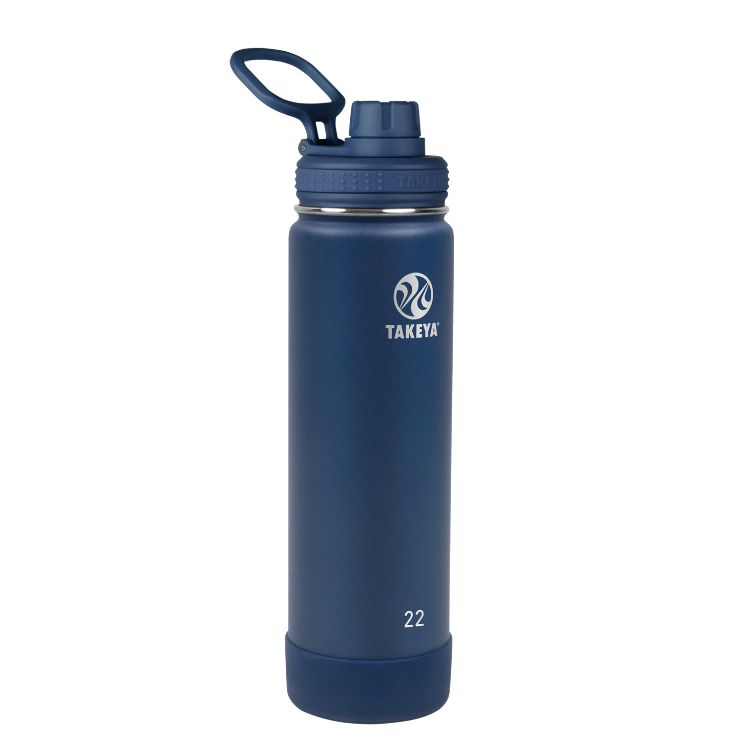 actives-water-bottle-with-spout-lid-e4 50297-Actives-Spout-22-Midnight-angle.png