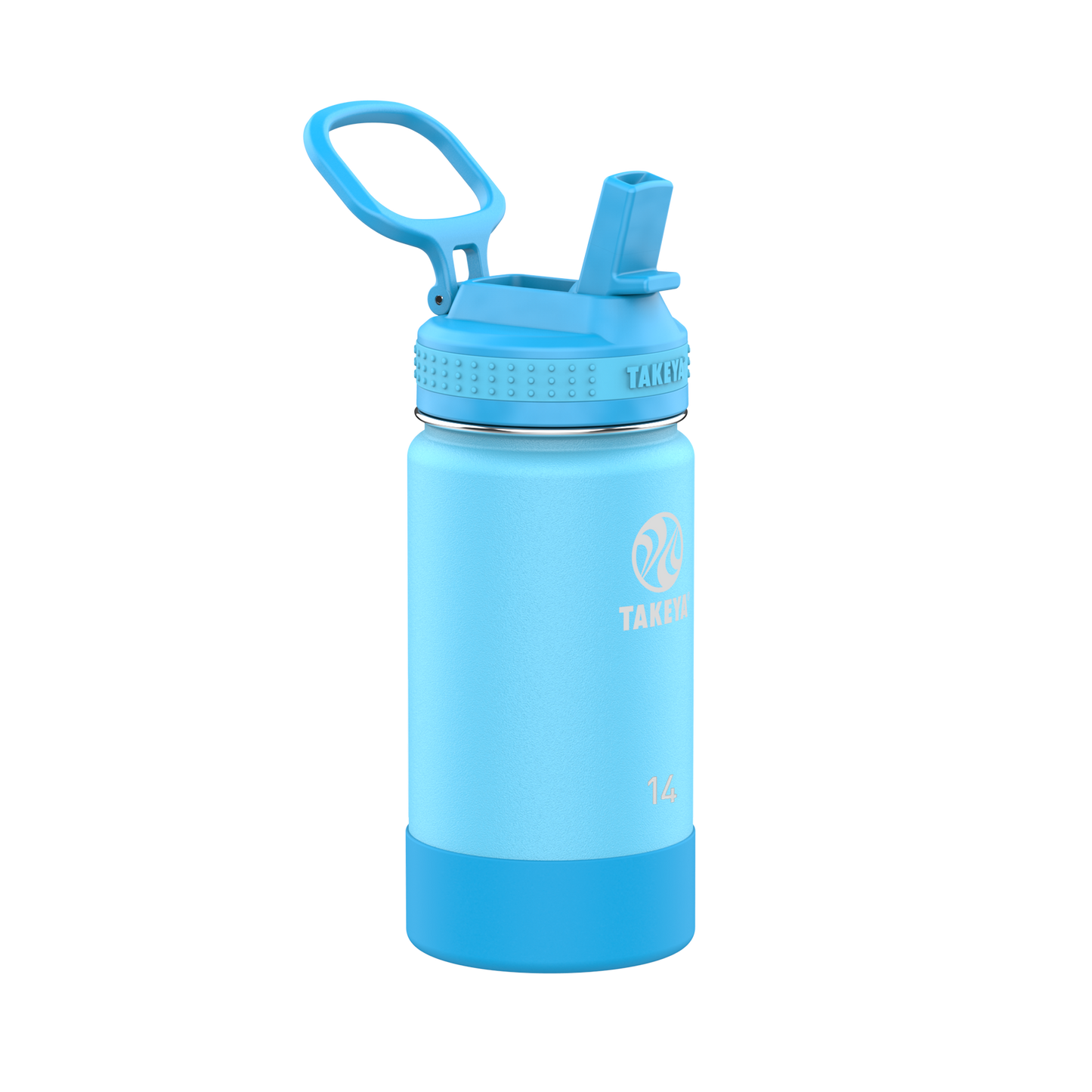 actives-kids-water-bottle-with-straw-lid-x8 50314-Actives-Kids-Straw-14-SailBlue-Atlantic-angle.png