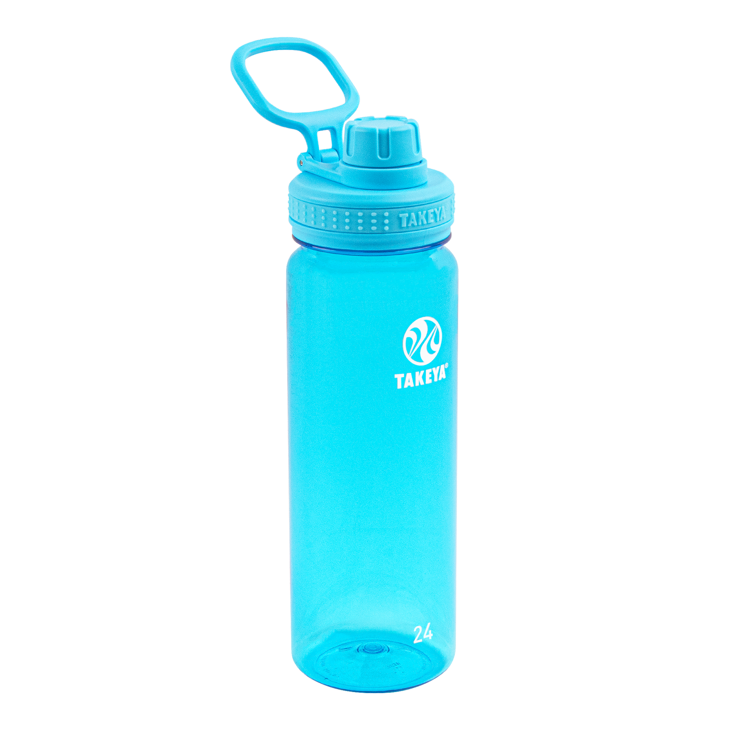 tritan-water-bottle-with-spout-lid-i2 50401-Tritan-Spout-24-BreezyBlue-angle.png