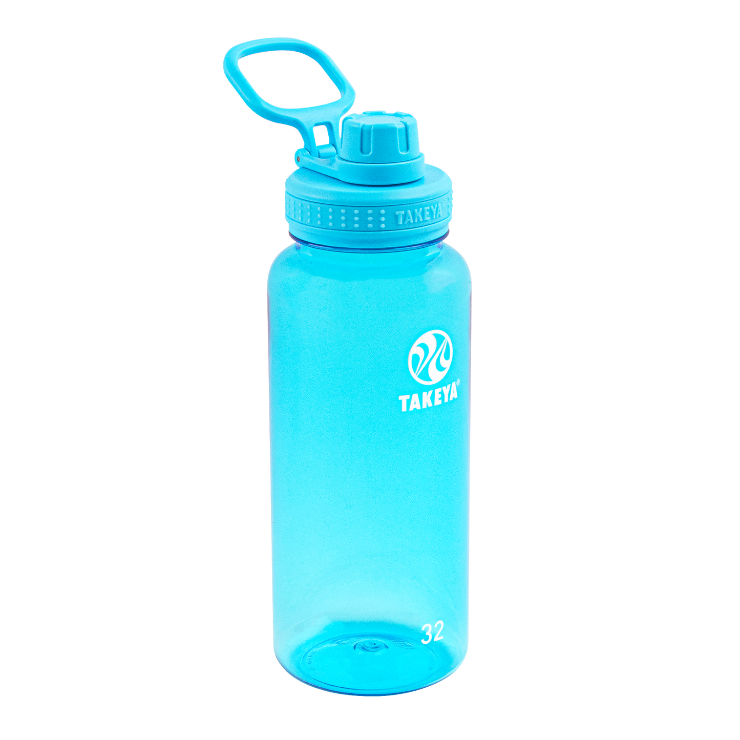 tritan-water-bottle-with-spout-lid-i2 50405-Tritan-Spout-32-BreezyBlue-angle.png