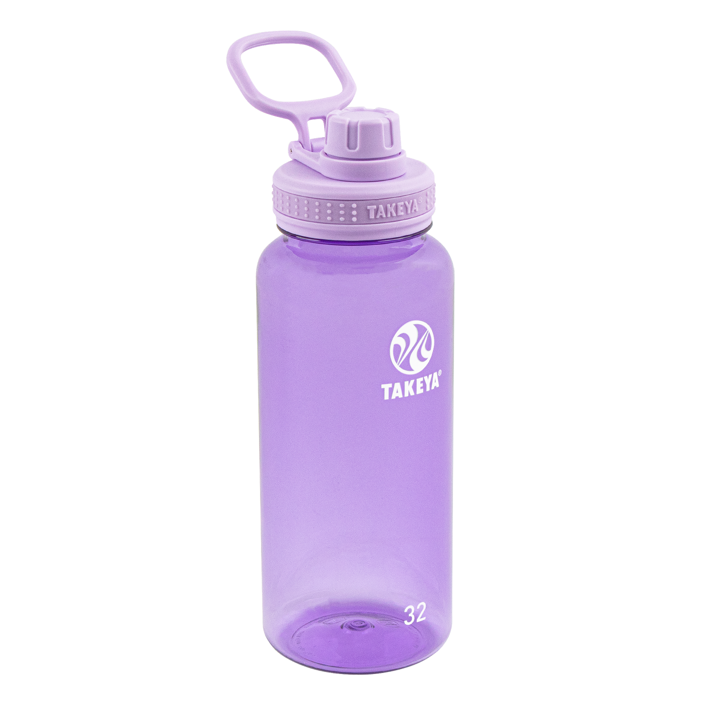 tritan-water-bottle-with-spout-lid-i2 50407-Tritan-Spout-32-VivacityPurple-angle.png