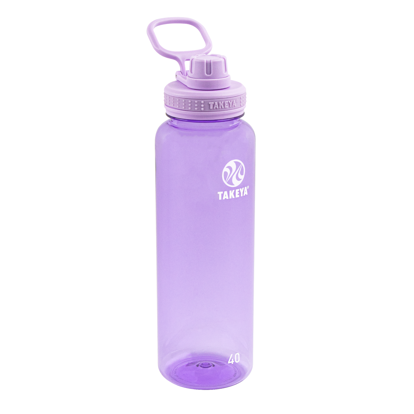 tritan-water-bottle-with-spout-lid-i2 50411-Tritan-Spout-40-VivacityPurple-angle.png