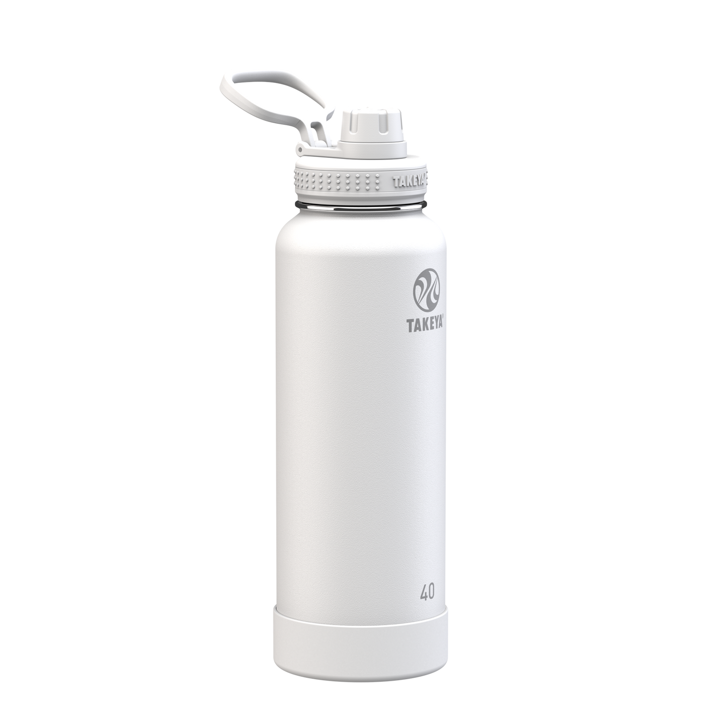 actives-water-bottle-with-spout-lid-e4 51002-Actives-Spout-40-Arctic-angle.png