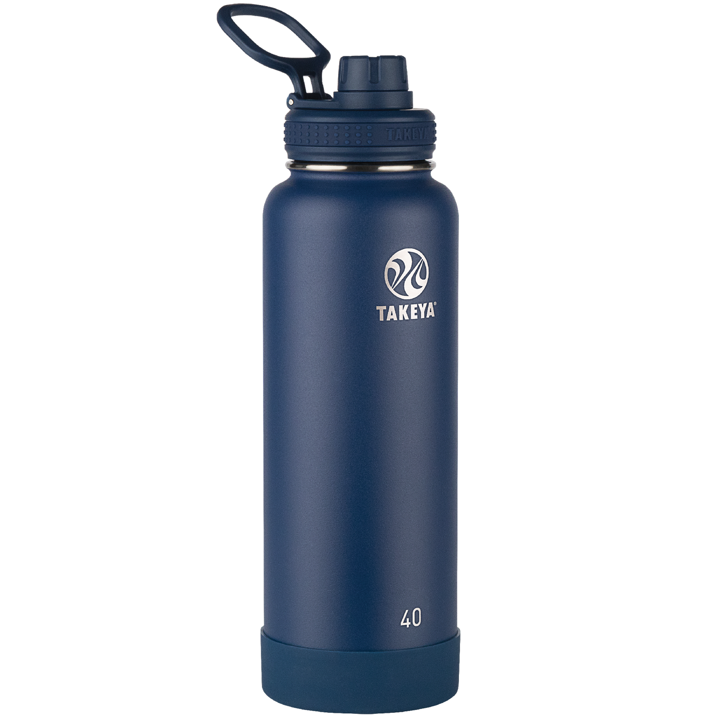 actives-water-bottle-with-spout-lid-e4 51004-3_a9f23da0-b30f-43b1-b21f-500574494193.png