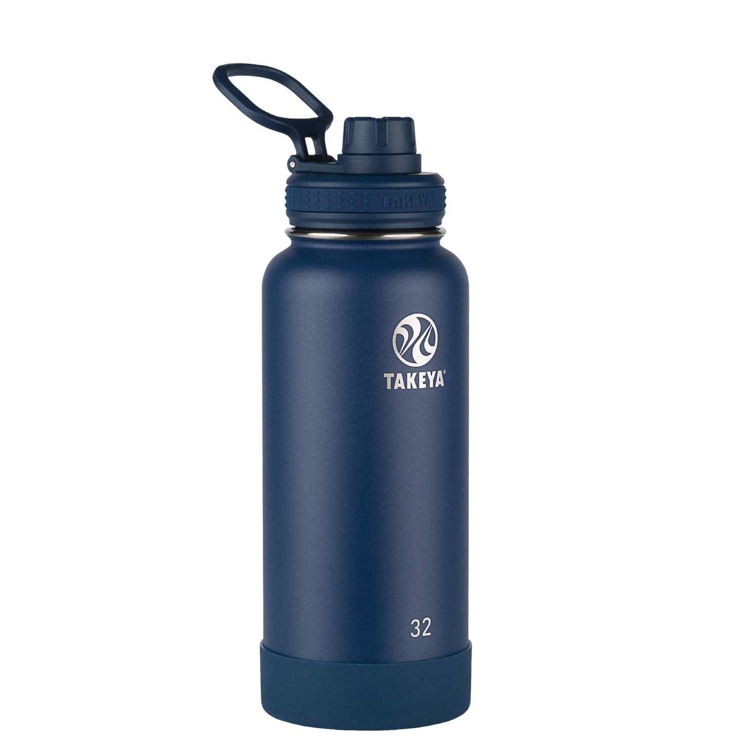 actives-water-bottle-with-spout-lid-e4 51024-1_7ce932d4-33bd-40dd-a056-e381a82511f6.png