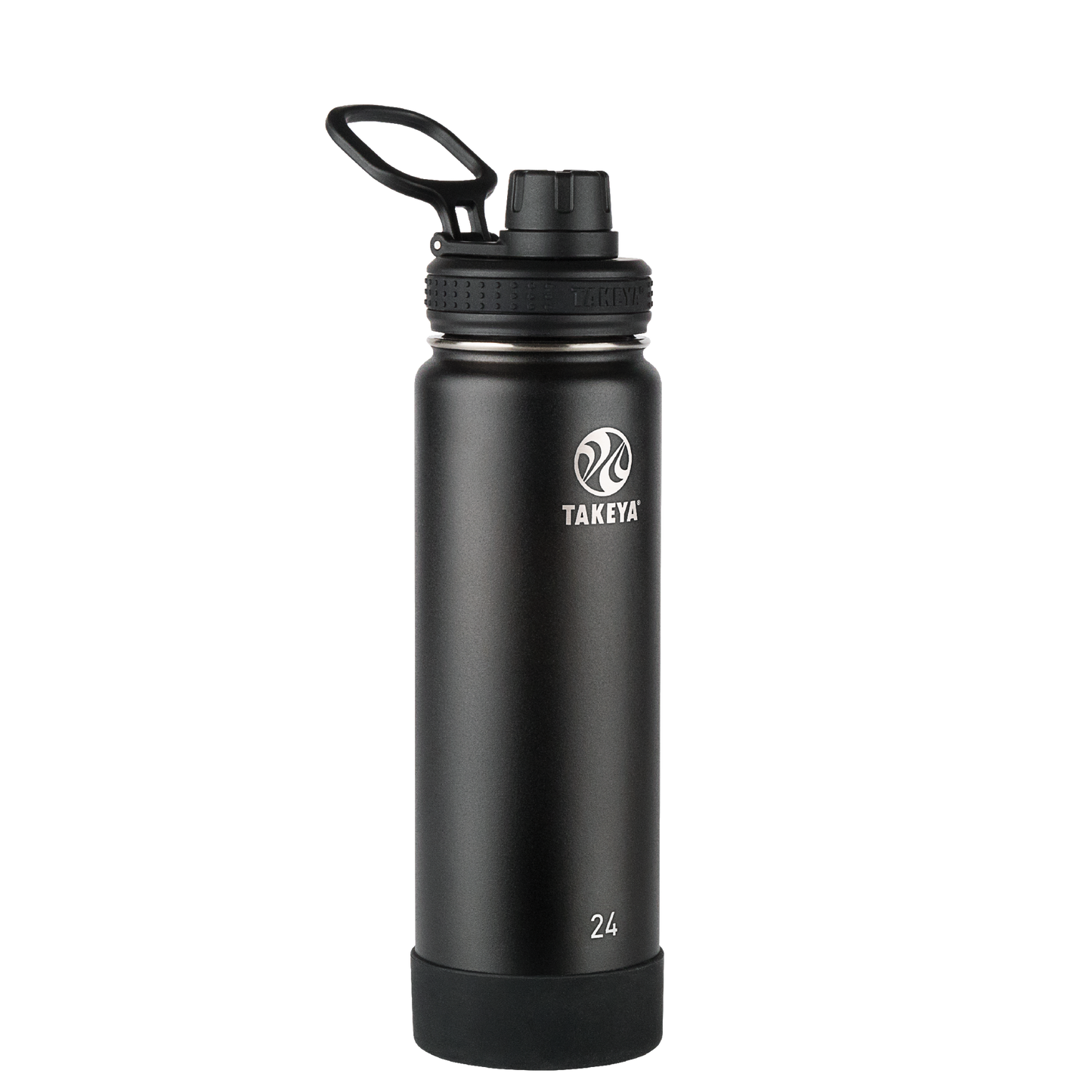 actives-water-bottle-with-spout-lid-e4 51040-4_de9bcb3d-4d11-47b8-96d9-a22c96bdf42c.png