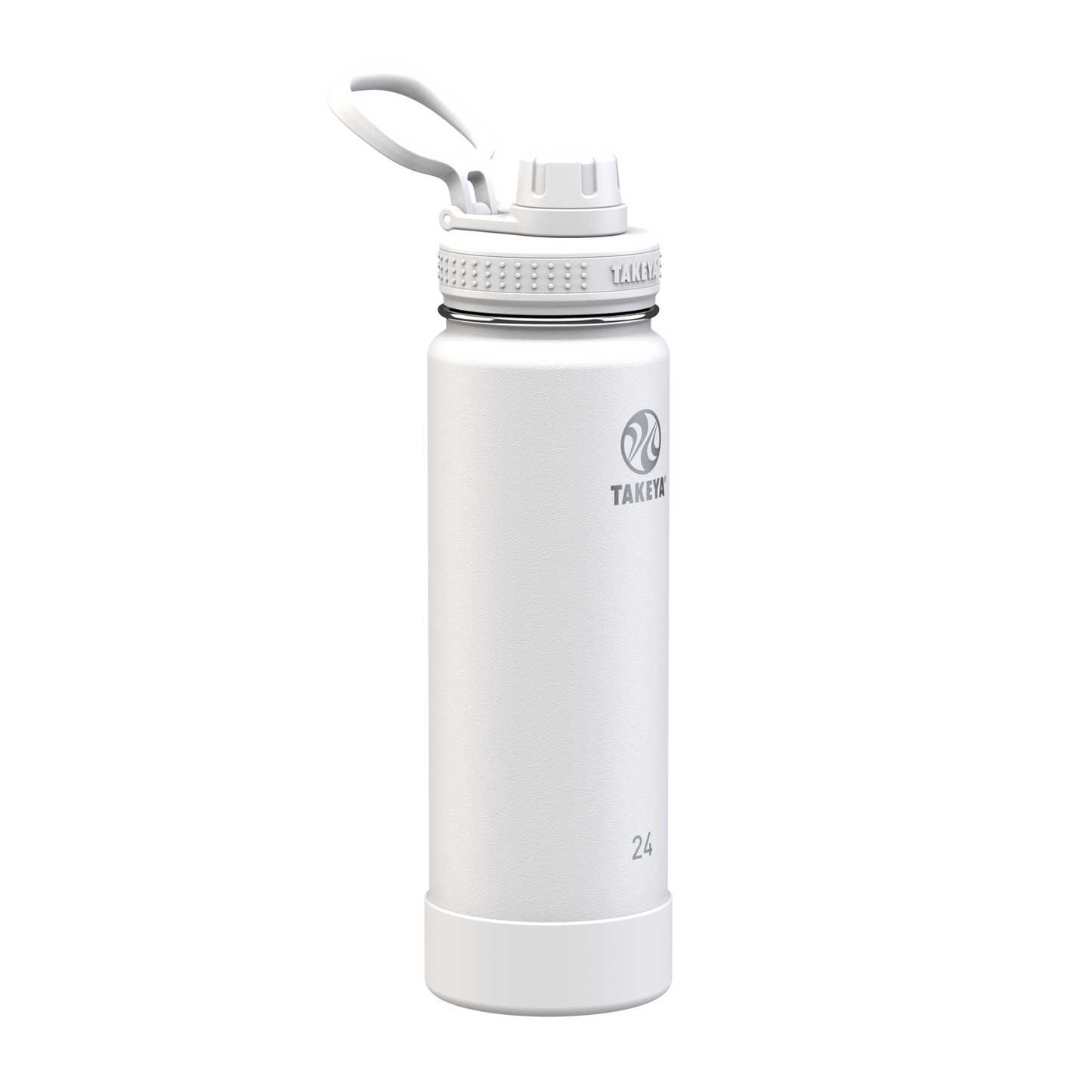 actives-water-bottle-with-spout-lid-e4 51042-Actives-Spout-24-Arctic-angle_1.png