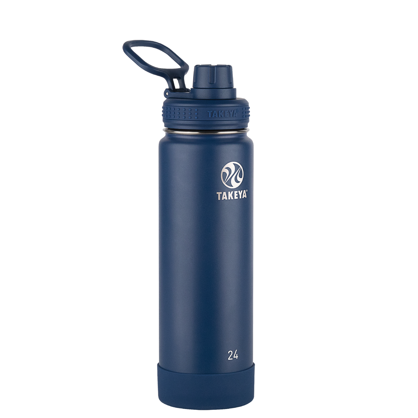 actives-water-bottle-with-spout-lid-e4 51044-4_1a32b548-9d60-4330-843d-895961b1f6a2.png