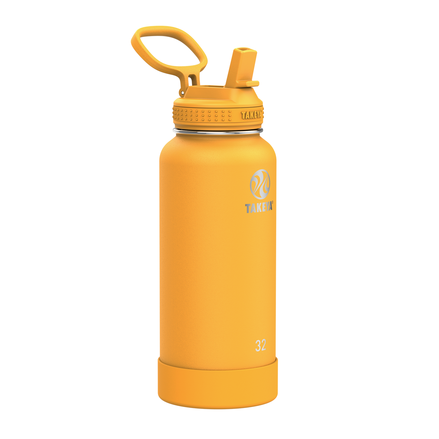 actives-water-bottle-with-straw-lid-j3 51052-Actives-Straw-32-Clementine-angle.png