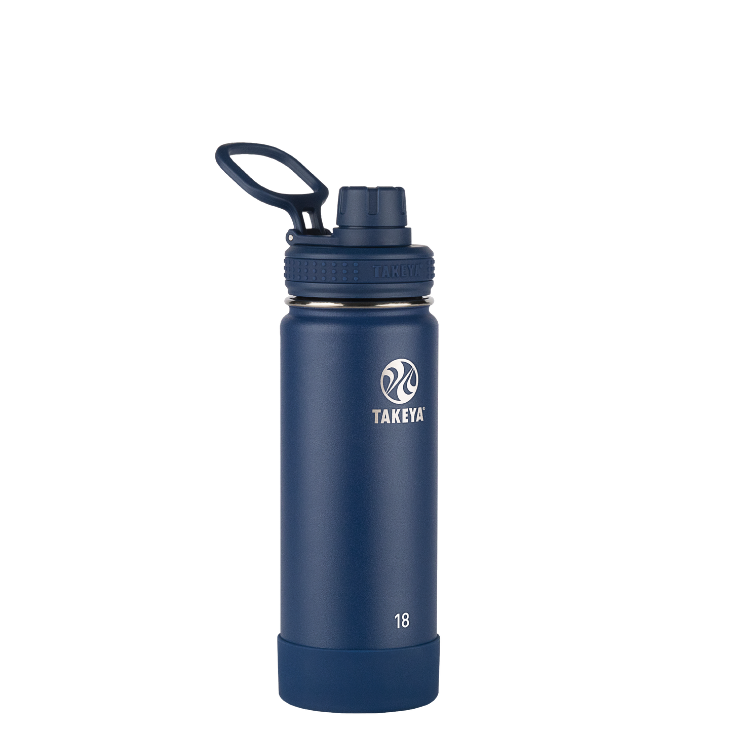 actives-water-bottle-with-spout-lid-e4 51064-1_3c6eac56-38a5-4c65-b694-a7250394ed27.png