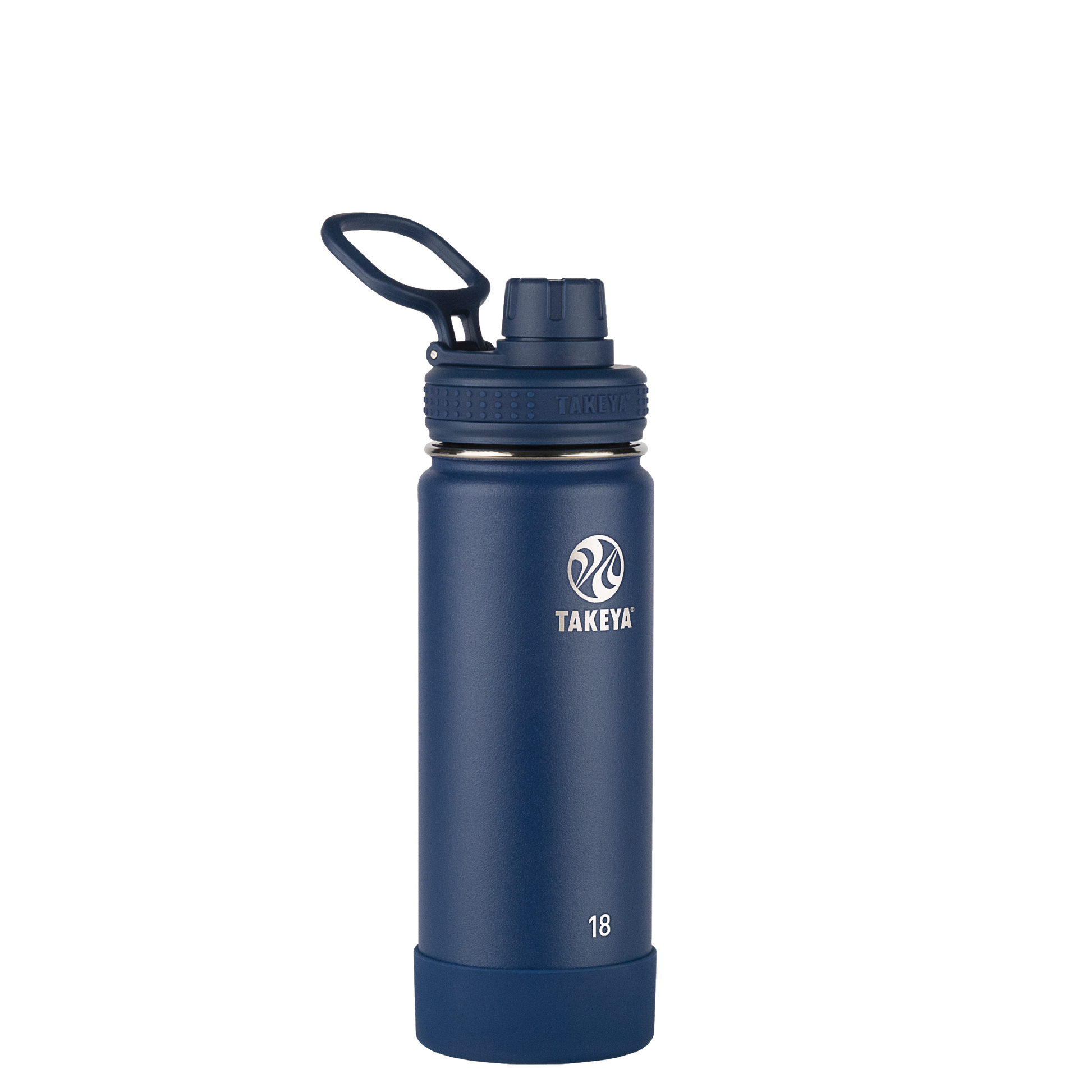 actives-water-bottle-with-spout-lid-e4 51064-1_3c6eac56-38a5-4c65-b694-a7250394ed27.png