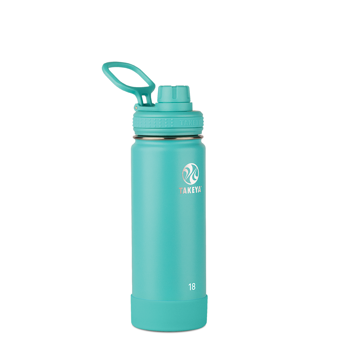 actives-water-bottle-with-spout-lid-e4 51068-1_5383e432-7779-4a8d-a9f6-1fb141f04d08.png