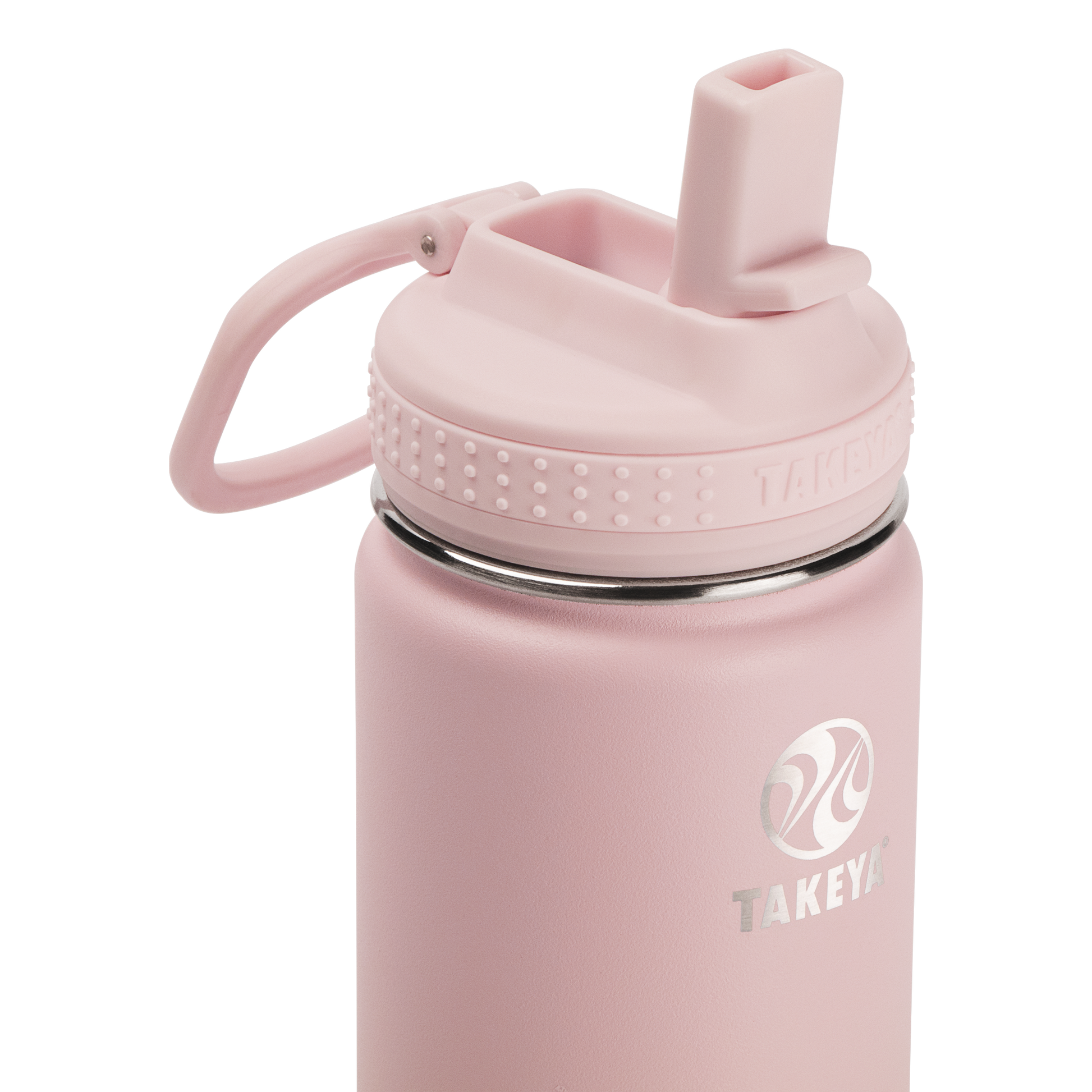 actives-kids-water-bottle-with-straw-lid-x8 51141-ISB-Act-Straw-14-Blush-CapOpen_d22e40b5-8946-4374-9300-e342bad9a5dd.png