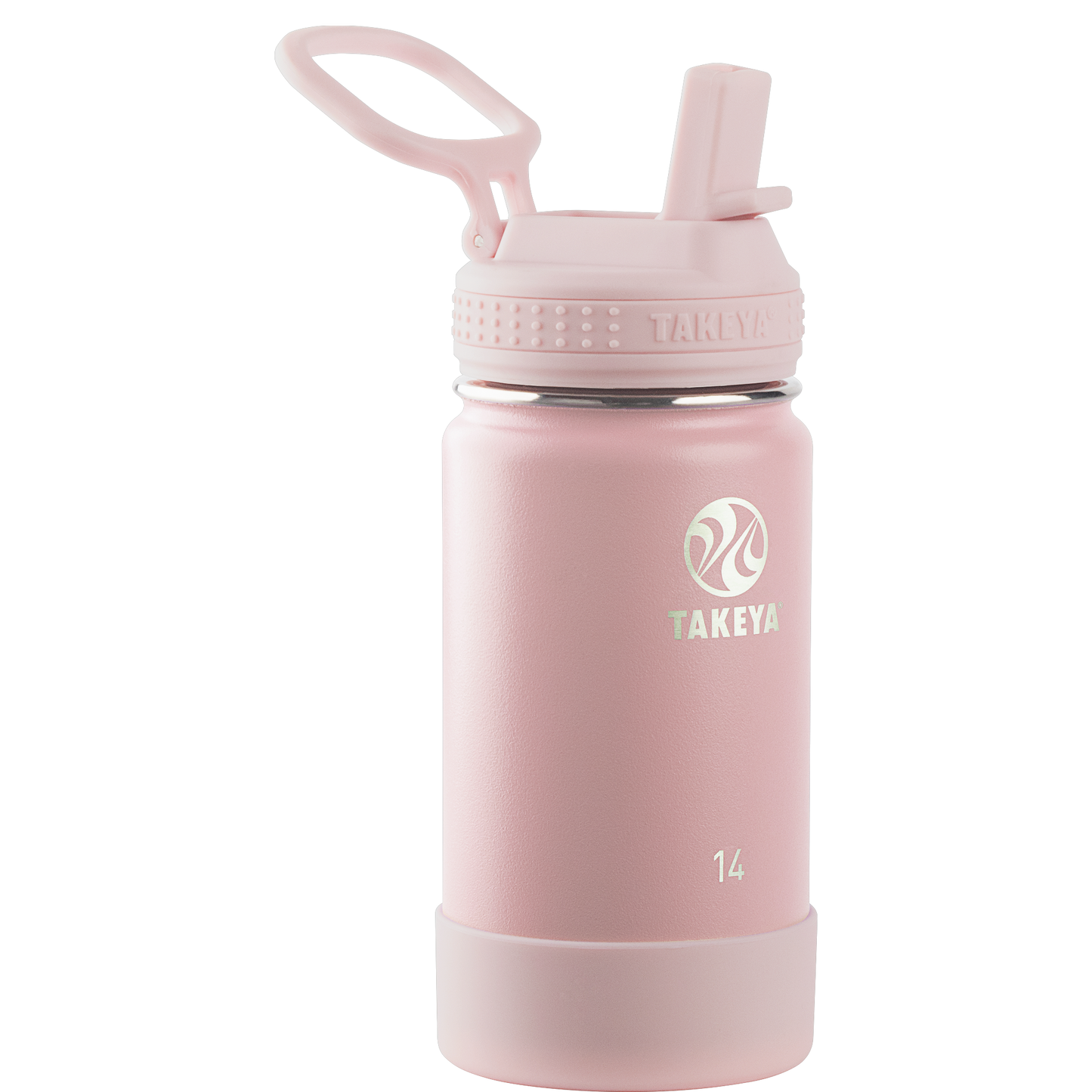 actives-kids-water-bottle-with-straw-lid-x8 51141-ISB-Act-Straw-14-Blush-FrontAngle_25a332ed-9792-4204-b2c7-99138aaf462a.png