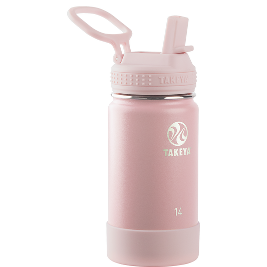 actives-kids-water-bottle-with-straw-lid-x8 51141-ISB-Act-Straw-14-Blush-FrontAngle_25a332ed-9792-4204-b2c7-99138aaf462a.png