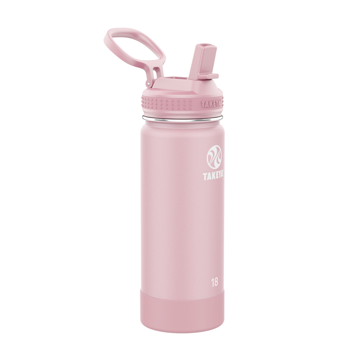 actives-water-bottle-with-straw-lid-j3 51201-Actives-Straw-18-Blush-angle_c7248783-5c20-4419-a290-0d2c13917160.png
