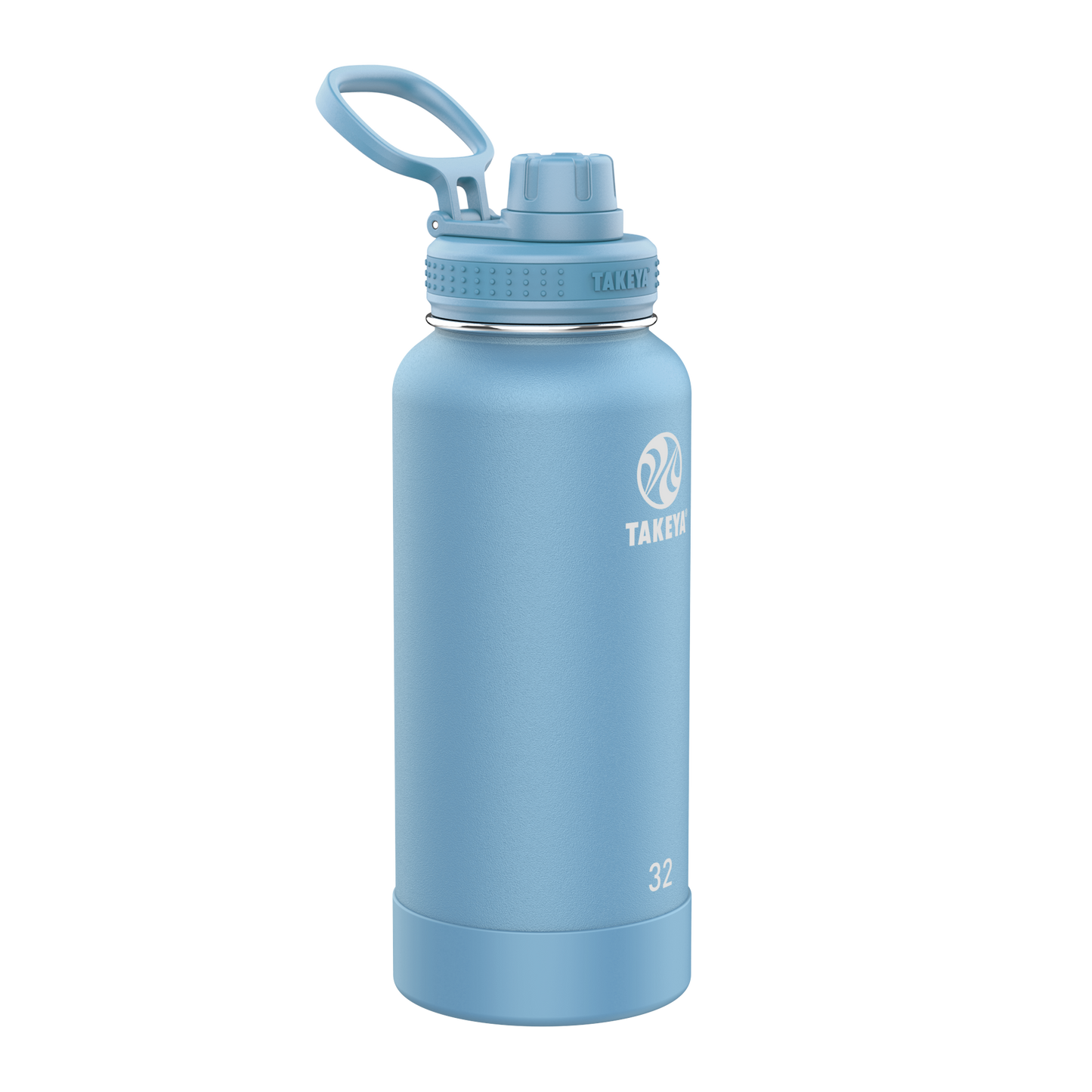 actives-water-bottle-with-spout-lid-e4 51252-Actives-Spout-32-Bluestone-angle_bcaa2d9d-29c7-4fd6-8850-190ea0fc73b8.png