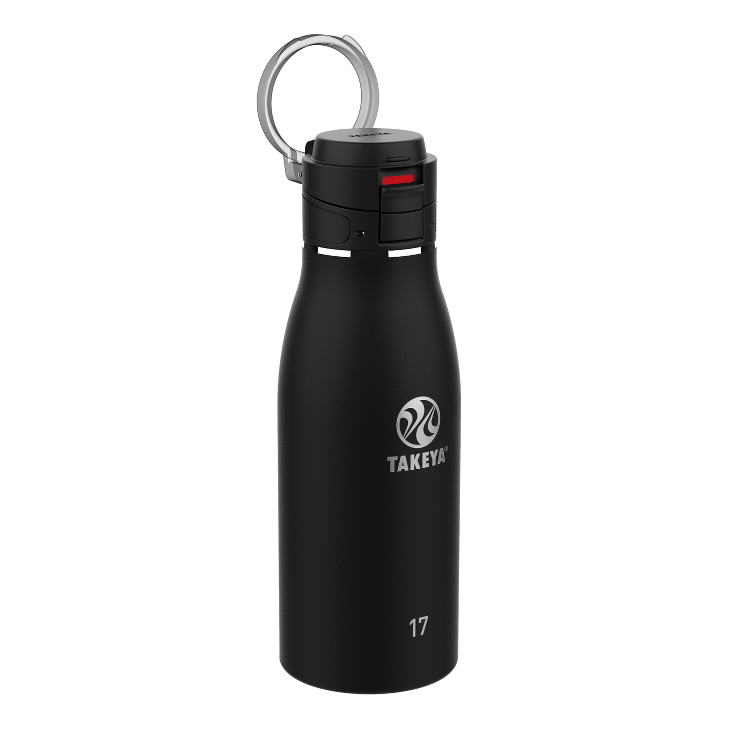 traveler-leakproof-coffee-mug-y1 51273-Traveler-17-Onyx-angle.png