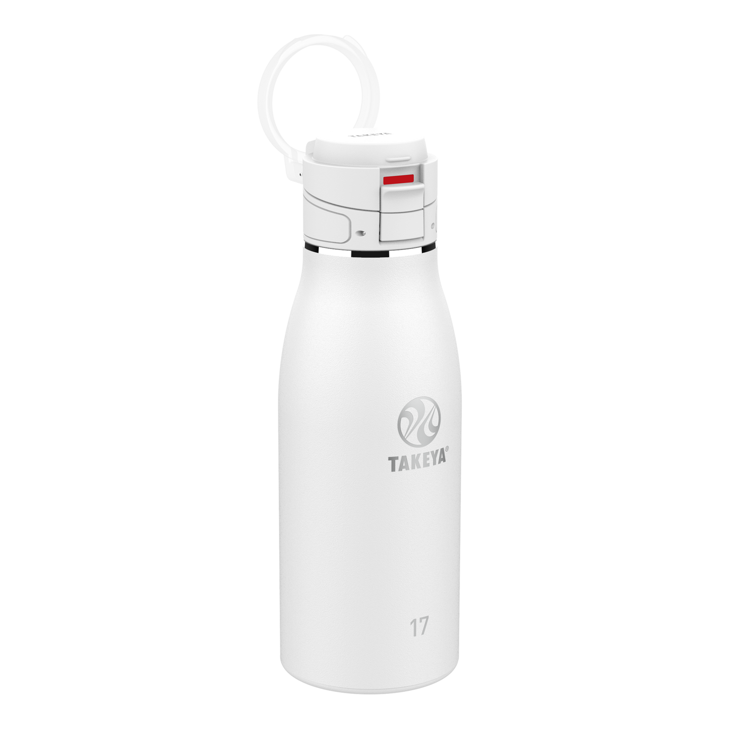 traveler-leakproof-coffee-mug-y1 51275-Traveler-17-Arctic-angle.png