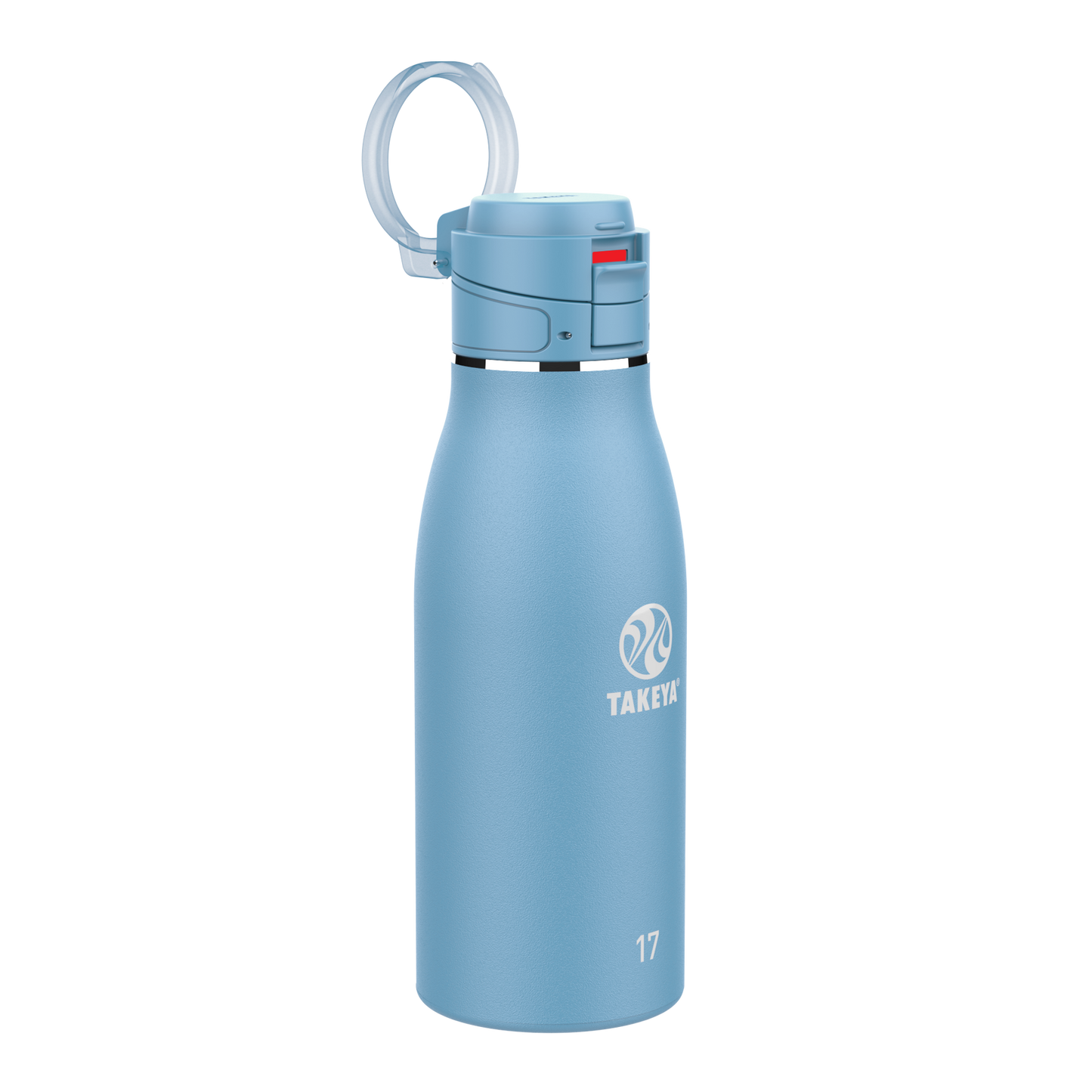 traveler-leakproof-coffee-mug-i2 51286-Traveler-17-Bluestone-angle.png