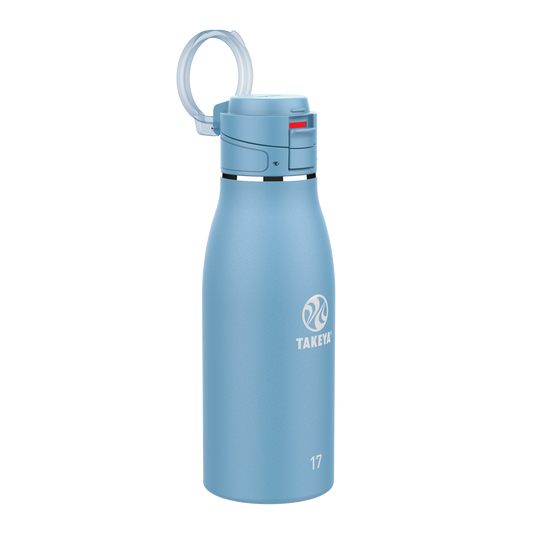 traveler-leakproof-coffee-mug-i2 51286-Traveler-17-Bluestone-angle.png