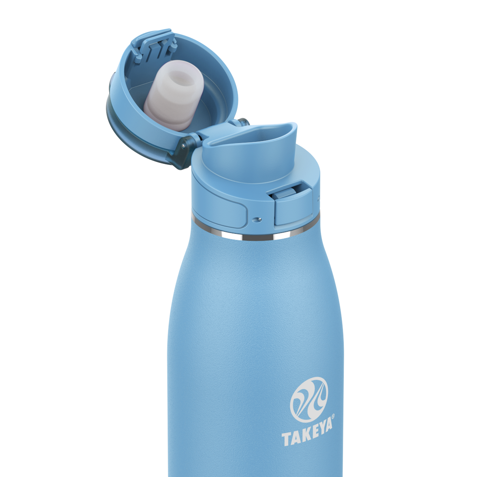 traveler-leakproof-coffee-mug-y1 51286-Traveler-17-Bluestone-open_1.png