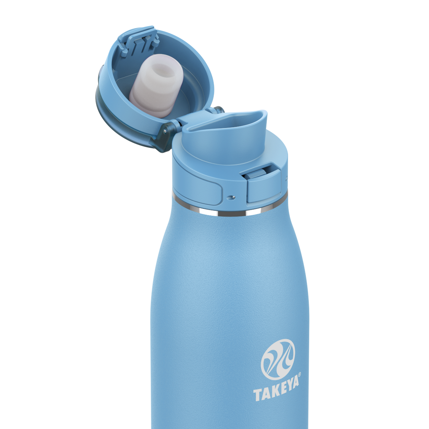 traveler-leakproof-coffee-mug-i2 51286-Traveler-17-Bluestone-open_1.png