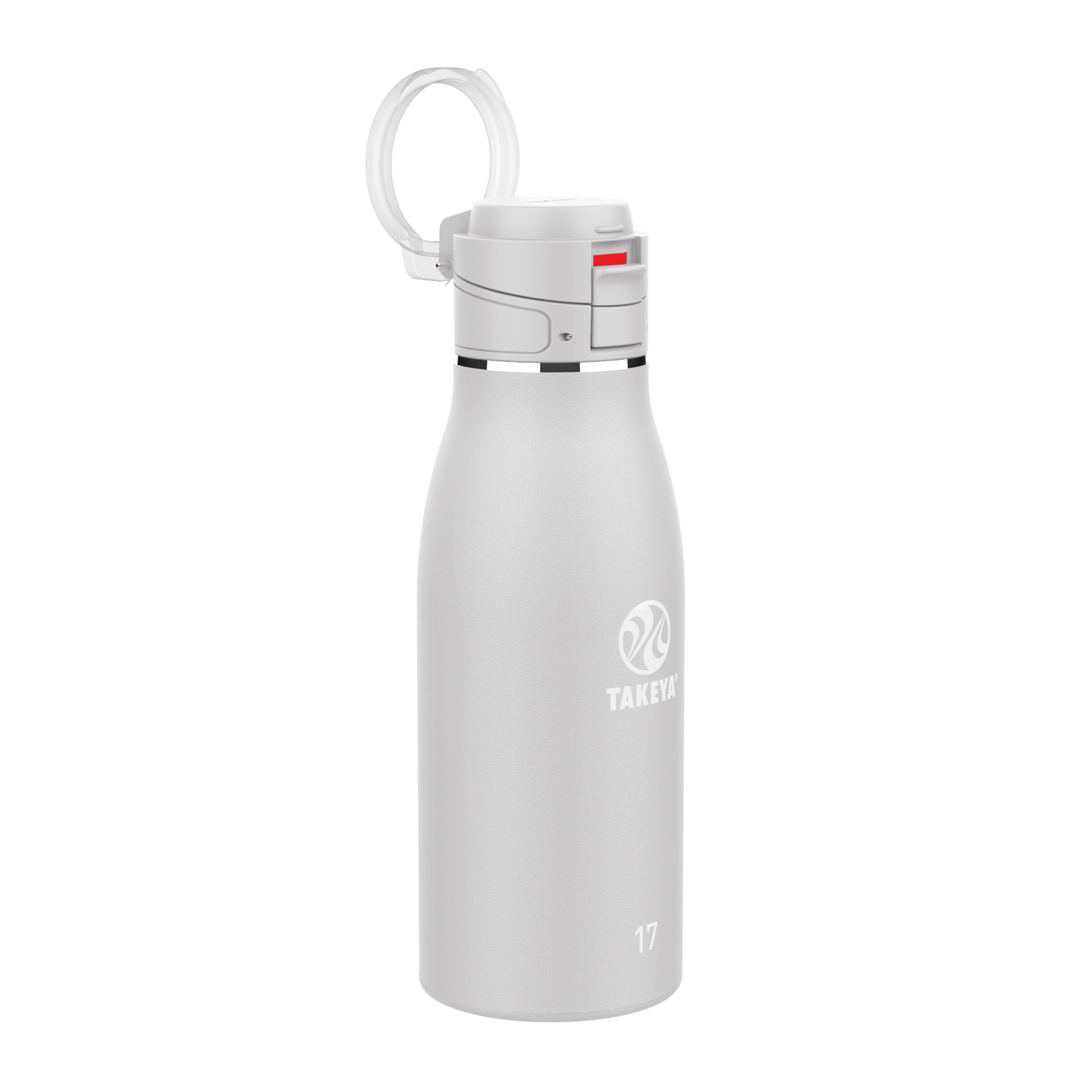 traveler-leakproof-coffee-mug-y1 51299-Traveler-17-Dodgeball-angle_2.png