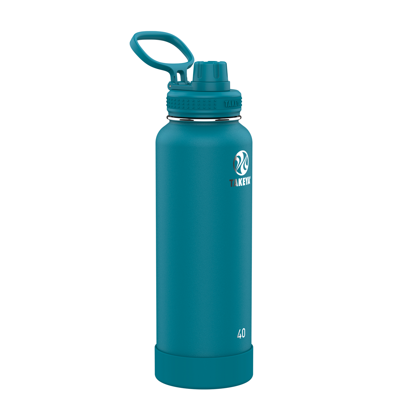 actives-water-bottle-with-spout-lid-e4 51309-Actives-Spout-40-MysticBlue-angle.png