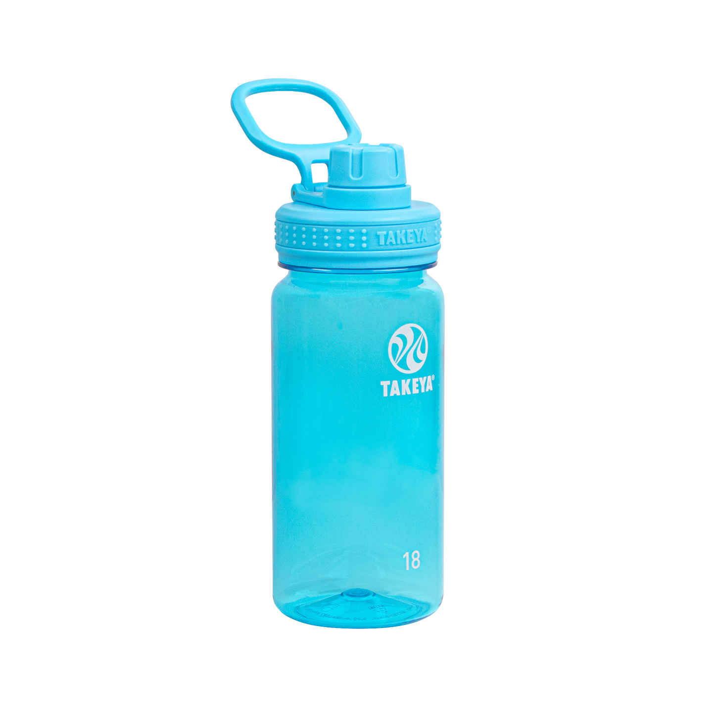 tritan-water-bottle-bundle-with-spout-lid-2-pack-m2 51476-Tritan-Spout-18-2pk-BreezyBlue-frontangle_1.png