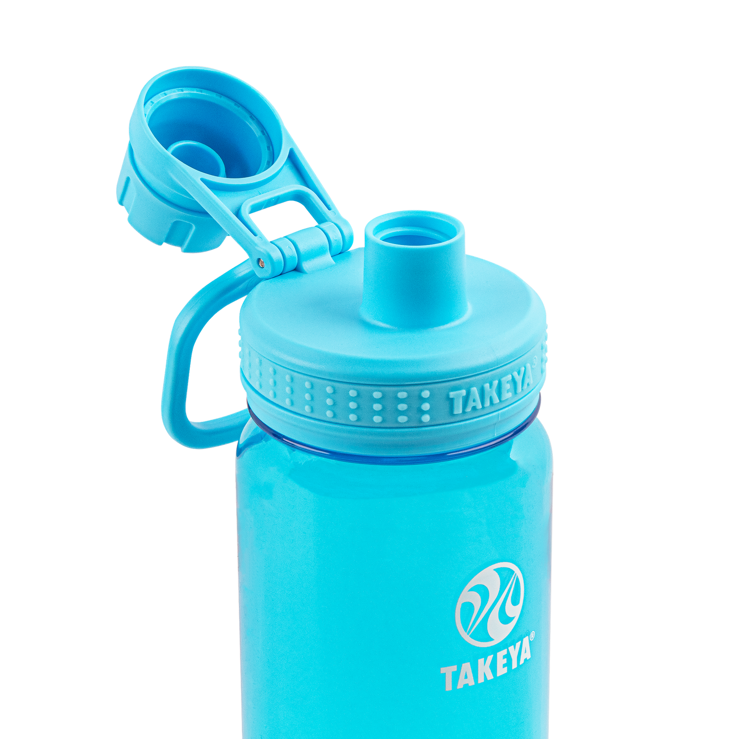 tritan-water-bottle-bundle-with-spout-lid-2-pack-m2 51476-Tritan-Spout-18-2pk-BreezyBlue-open_1.png