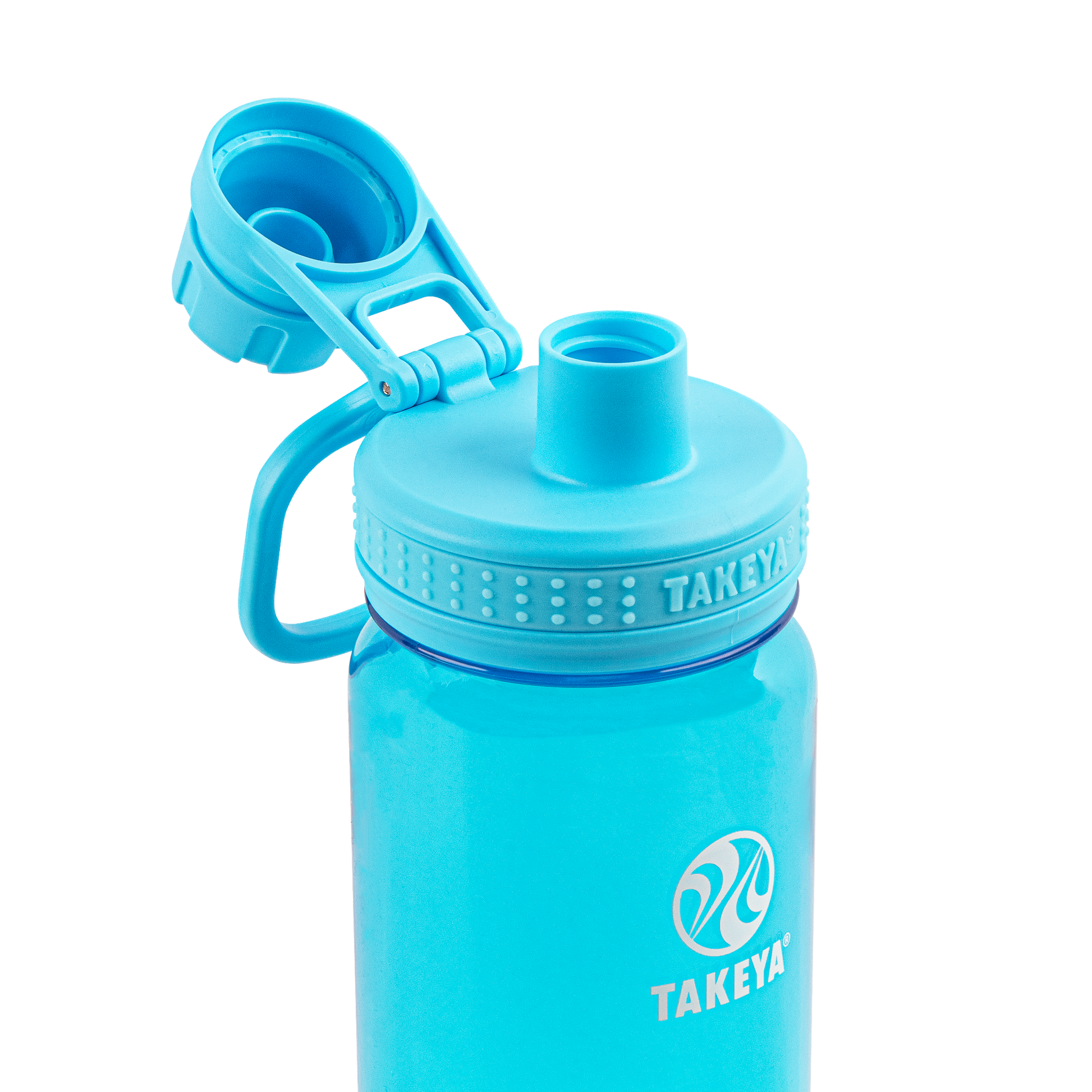 tritan-water-bottle-bundle-with-spout-lid-2-pack-m2 51476-Tritan-Spout-18-2pk-BreezyBlue-open_1.png