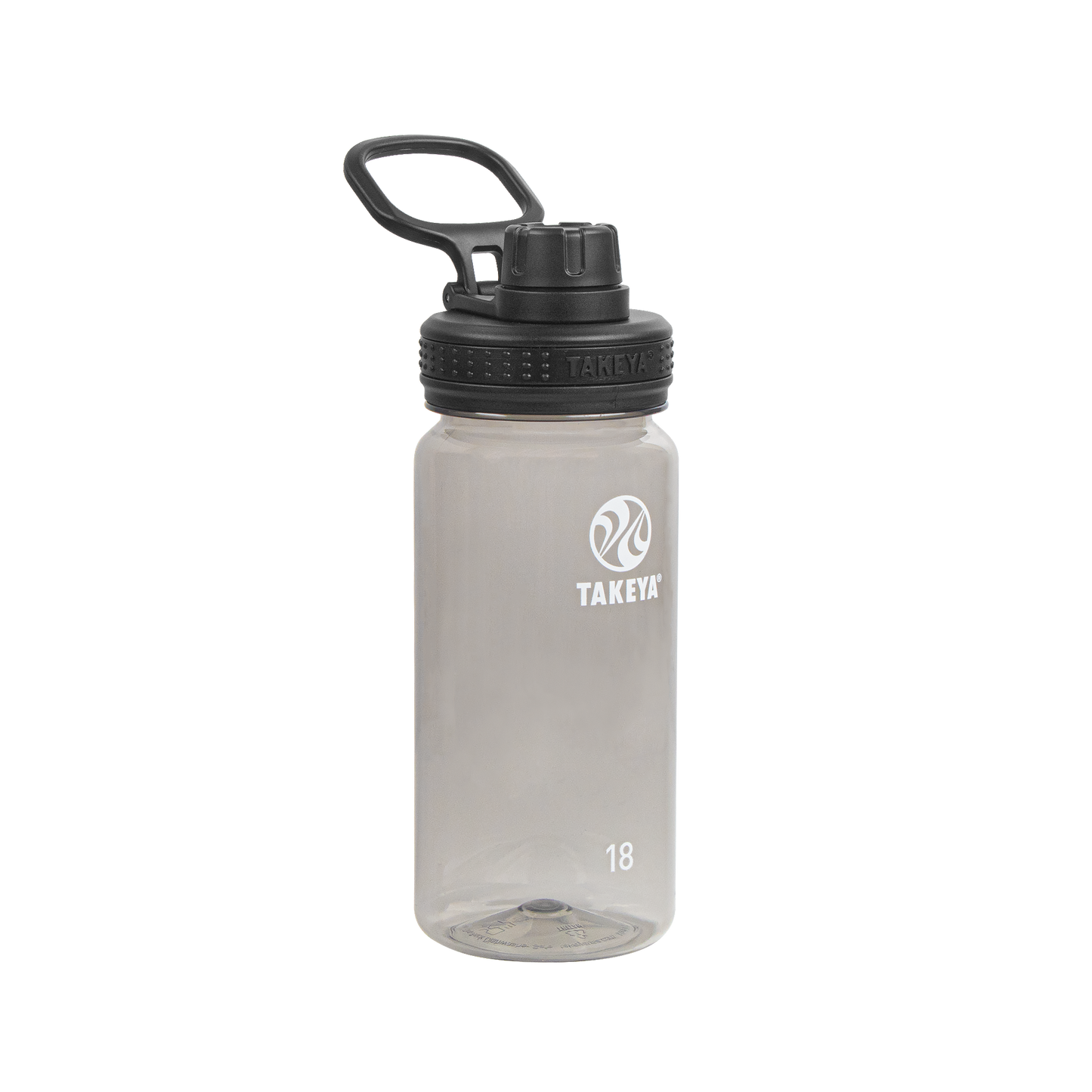 tritan-water-bottle-bundle-with-spout-lid-2-pack-m2 51476-Tritan-Spout-18-2pk-Stormy-frontangle_1.png