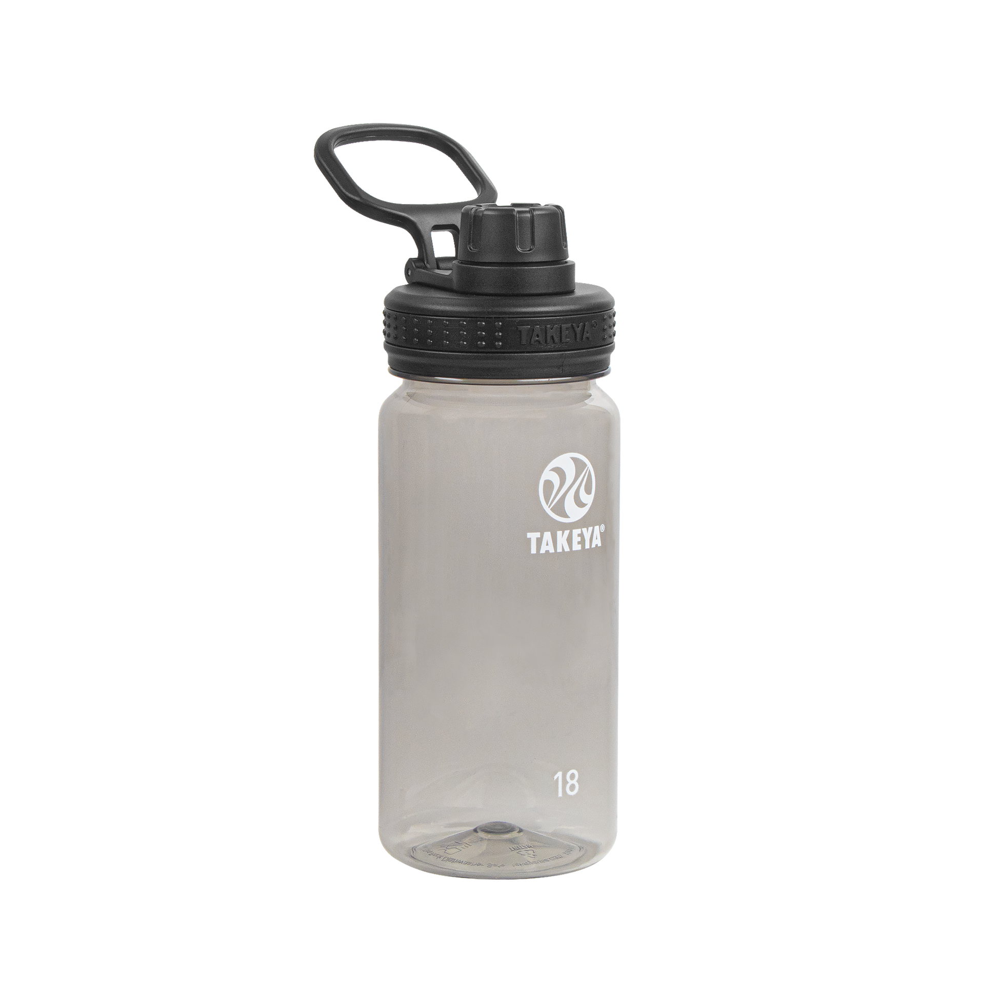 tritan-water-bottle-bundle-with-spout-lid-2-pack-m2 51476-Tritan-Spout-18-2pk-Stormy-frontangle_1.png
