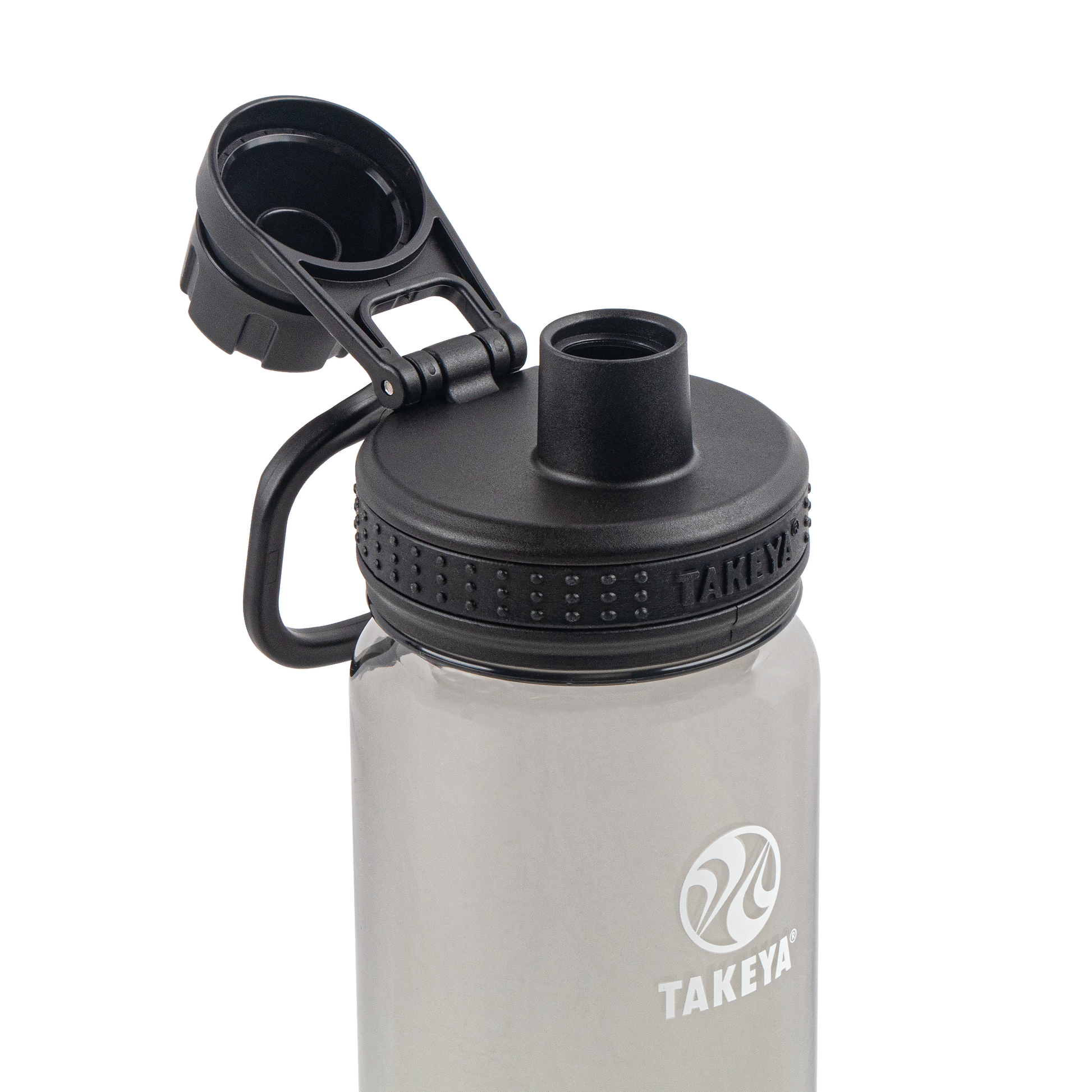 tritan-water-bottle-bundle-with-spout-lid-2-pack-m2 51476-Tritan-Spout-18-2pk-Stormy-open_1.png