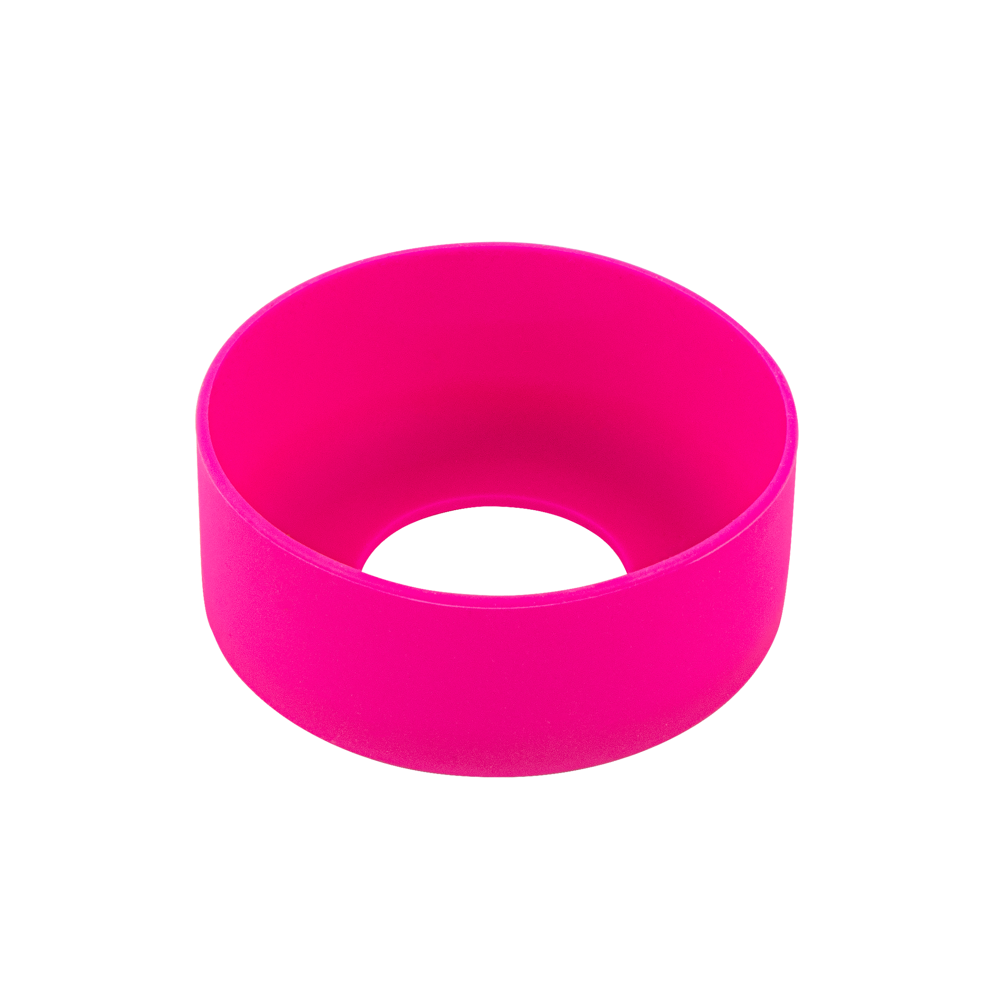 tritan-sport-water-bottle-with-spout-lid-e5 51671-TKS-Tritan-Spout-24-PinkSweep-bumper.png