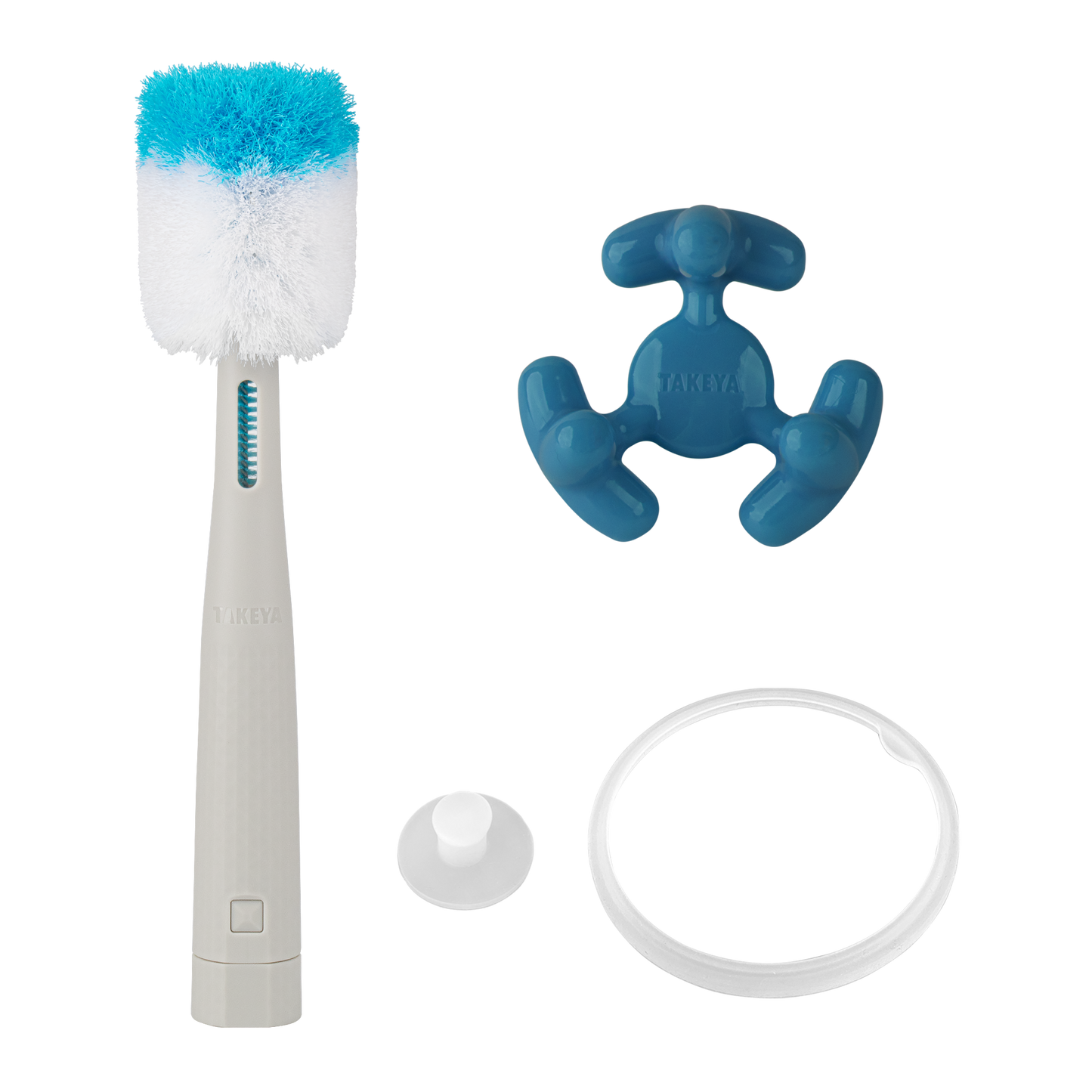 shaker-cleaning-set-z2 51703-TK-Shaker-Cleaning-Set.png