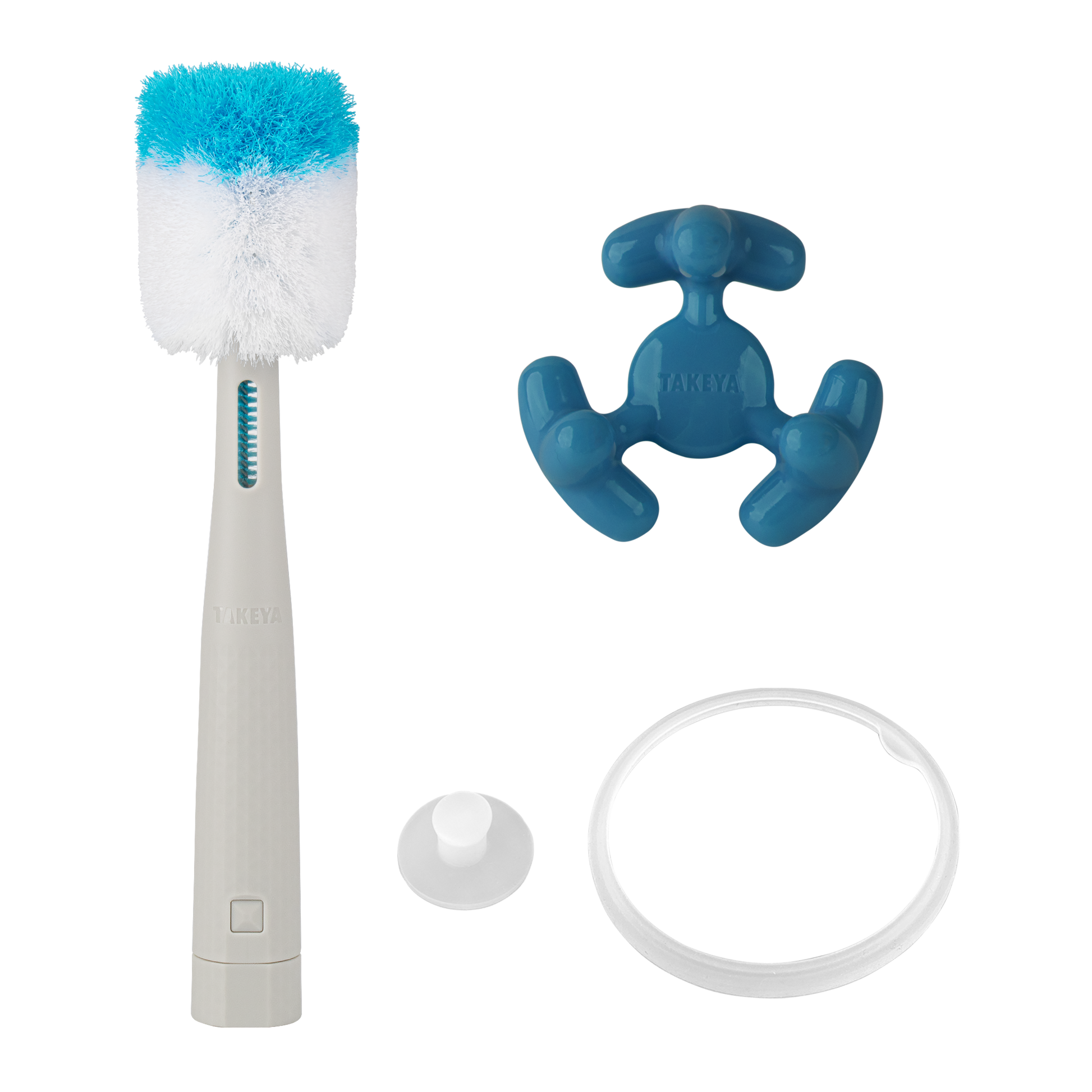 shaker-cleaning-set-z2 51703-TK-Shaker-Cleaning-Set.png