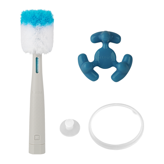 shaker-cleaning-set-z2 51703-TK-Shaker-Cleaning-Set.png